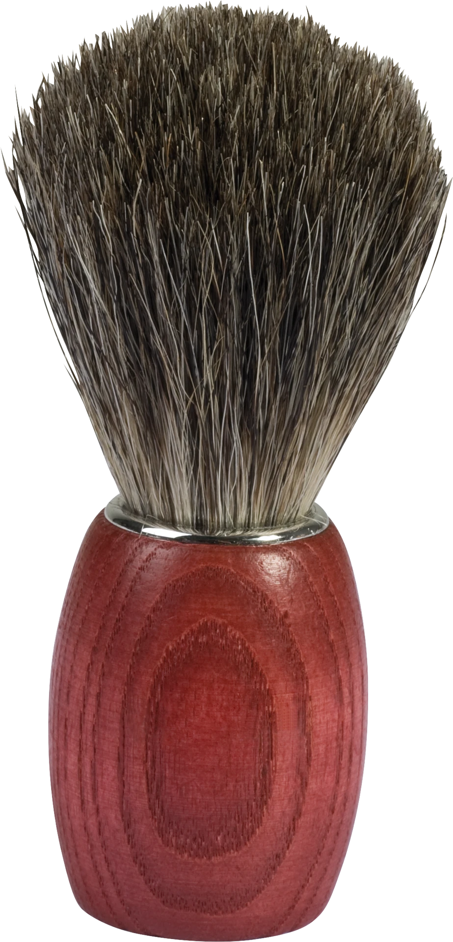 shaving brush