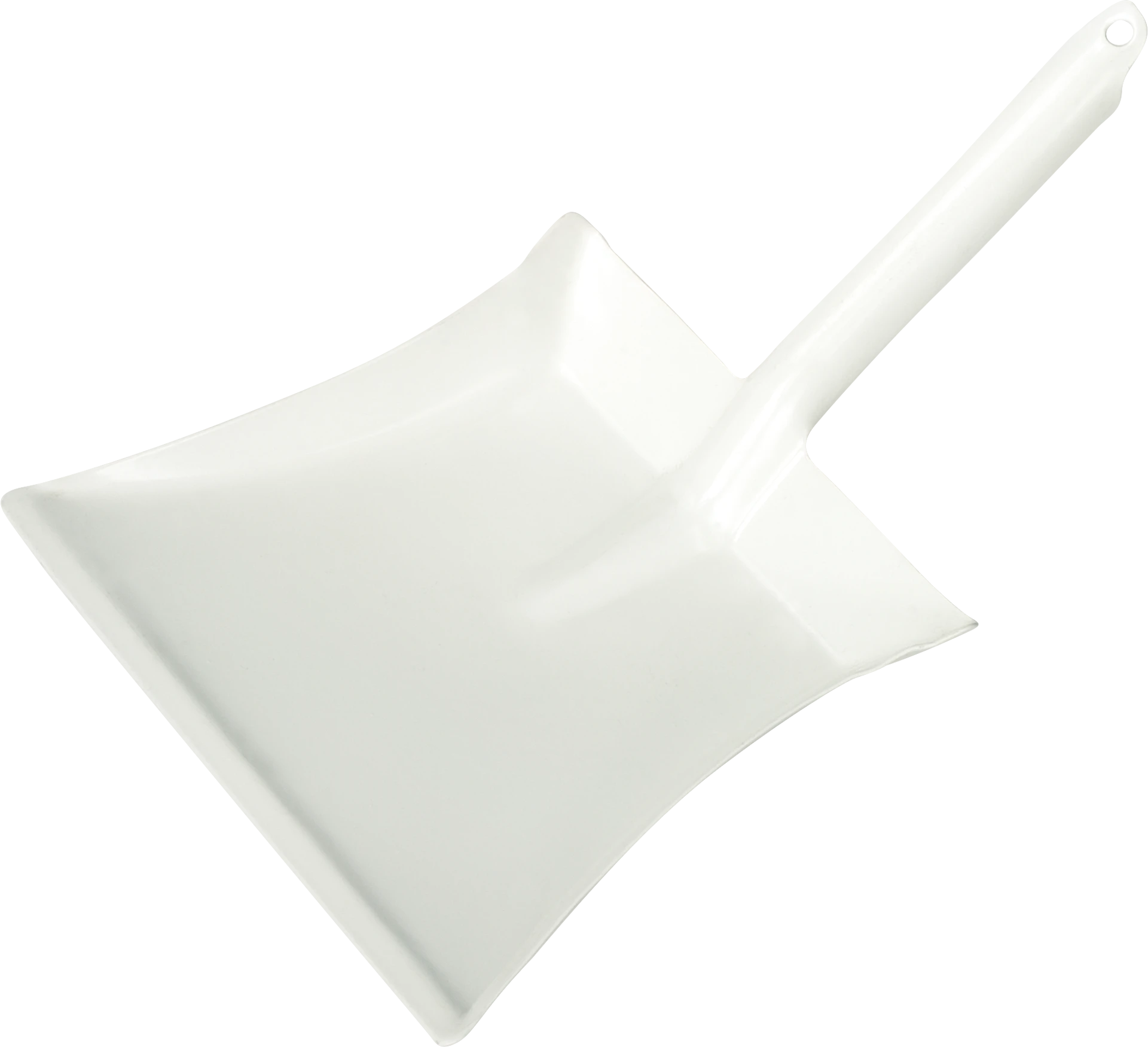 children’s dustpan