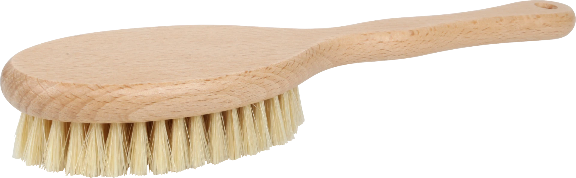 Brosse de massage