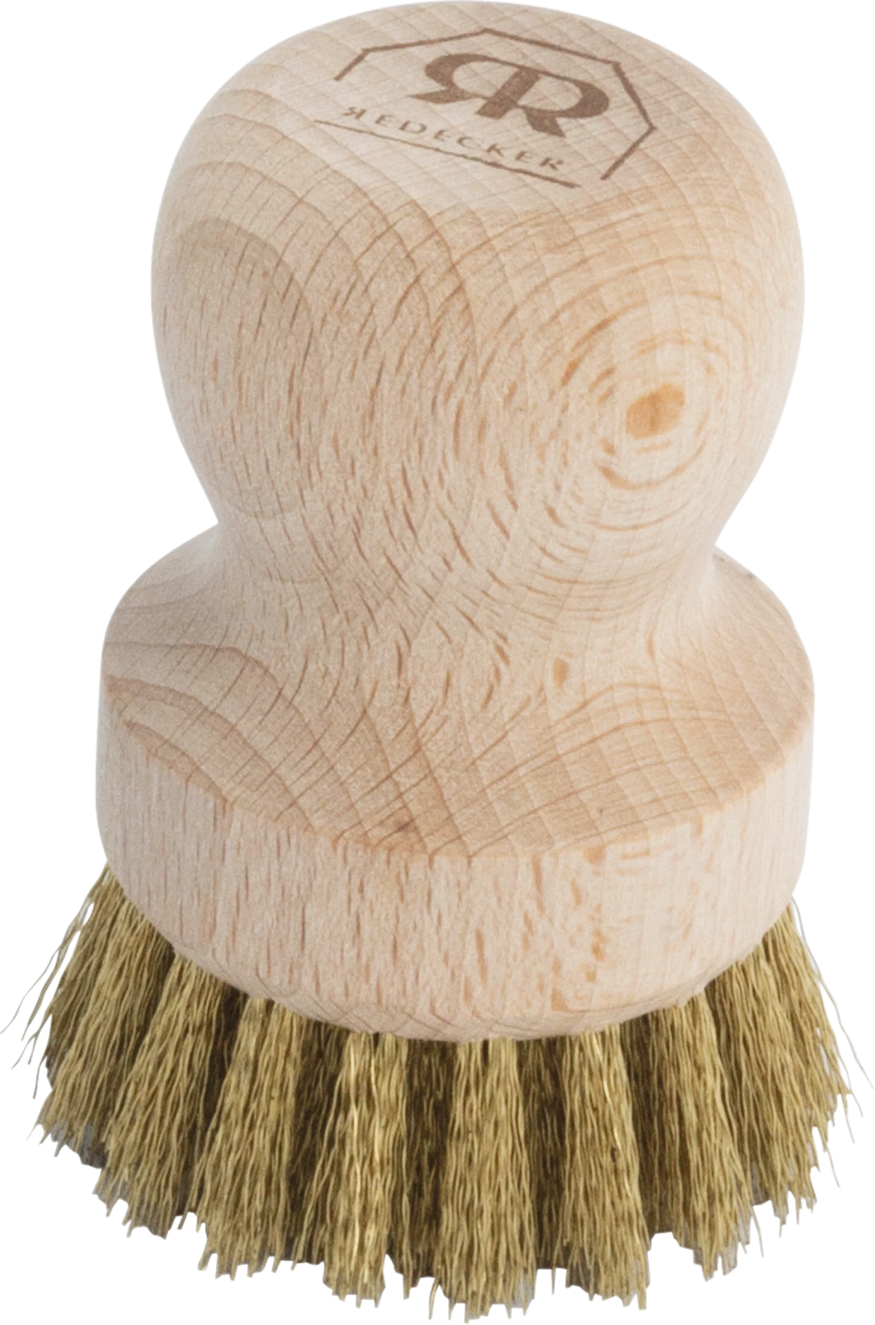 hob/bbq brush