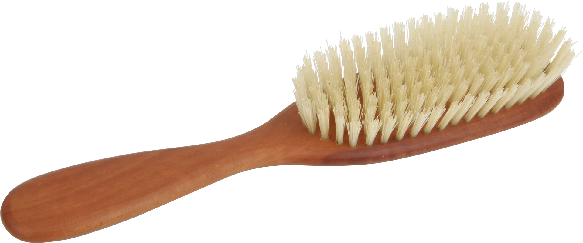 hairbrush