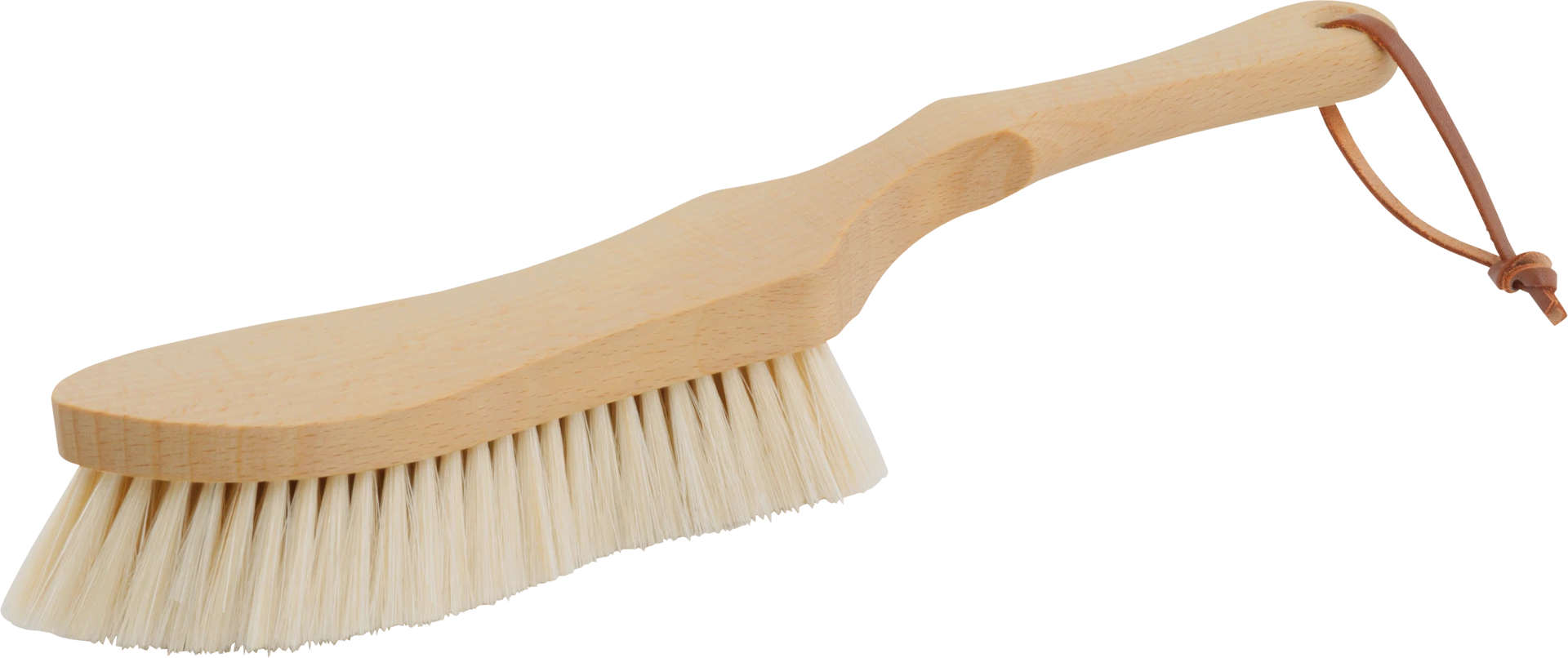 Brosse à vêtements