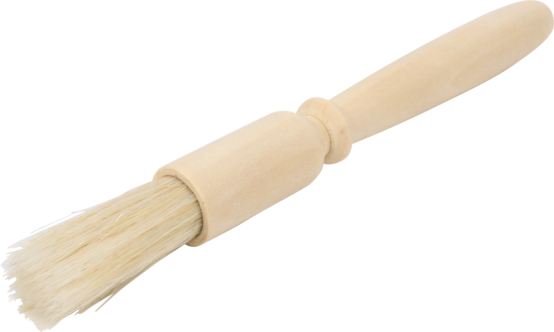 pastry brush