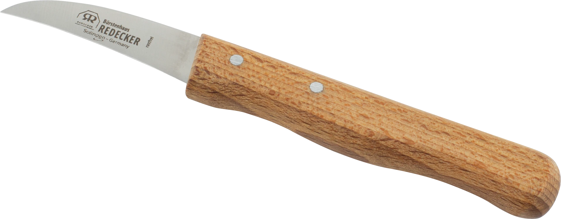 paring knife