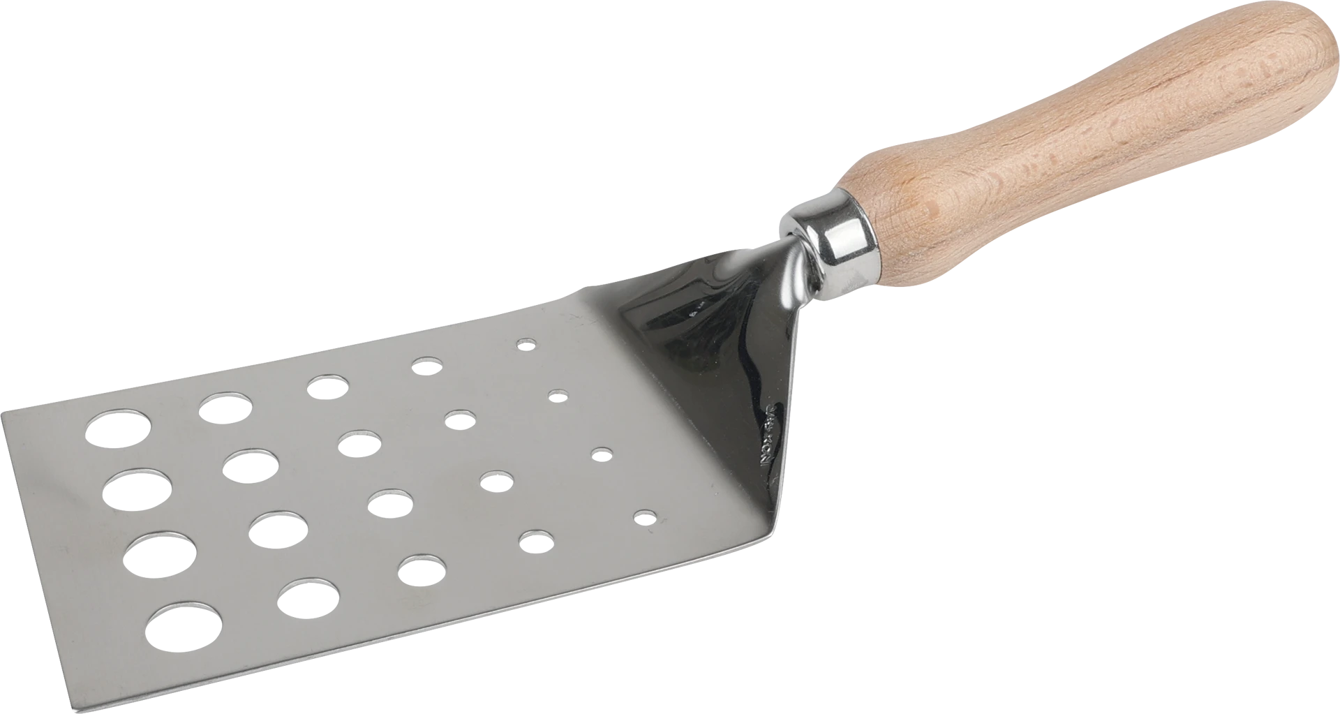 kitchen spatula