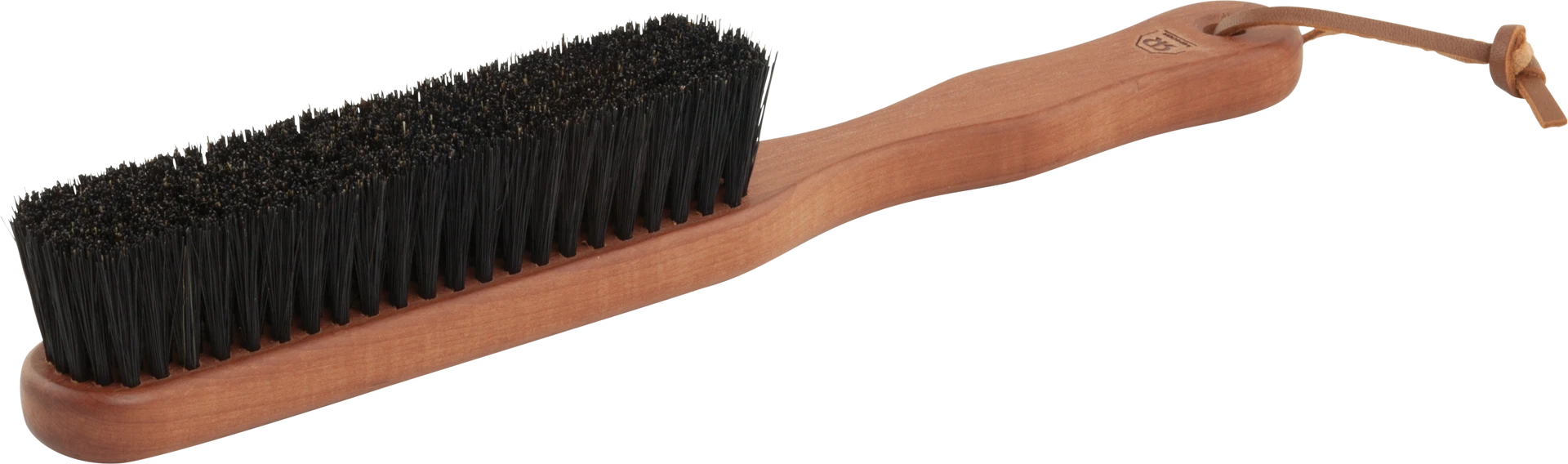 clothes brush