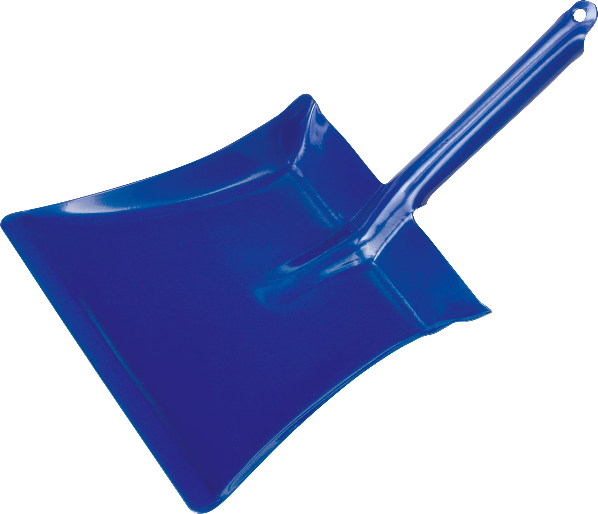 children’s dustpan