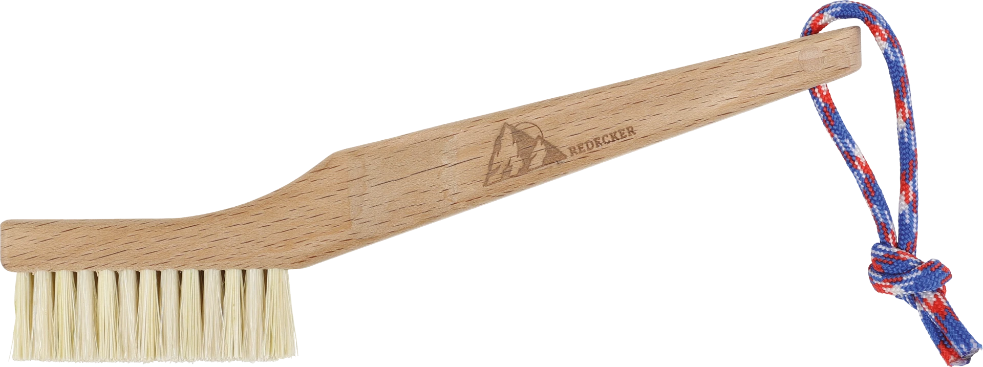 Boulderbürste „Peak“