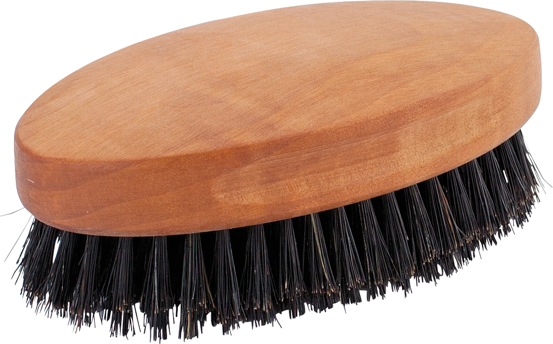 Brosse à cheveux pour hommes