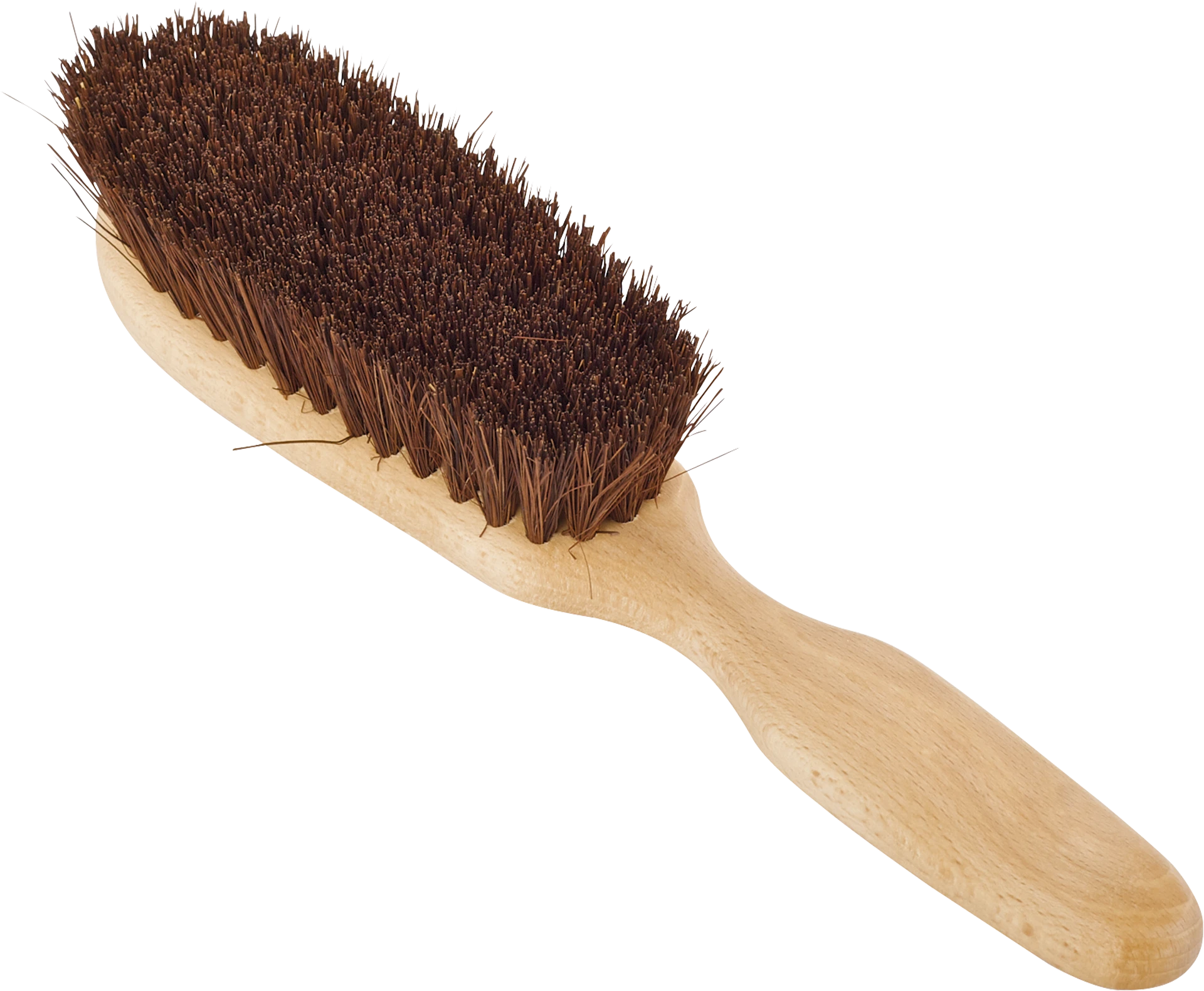 carpet brush