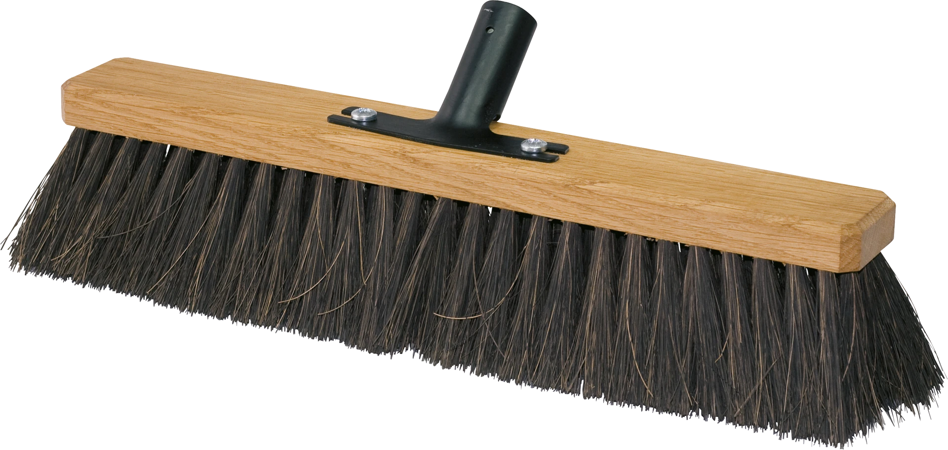 outdoor broom