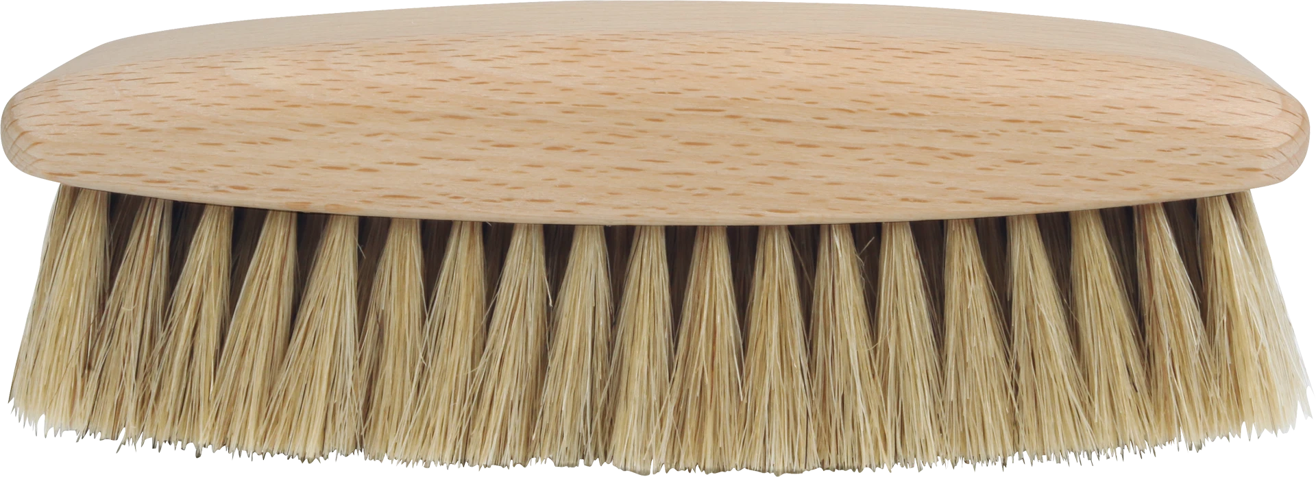 Brosse à lustrer de luxe