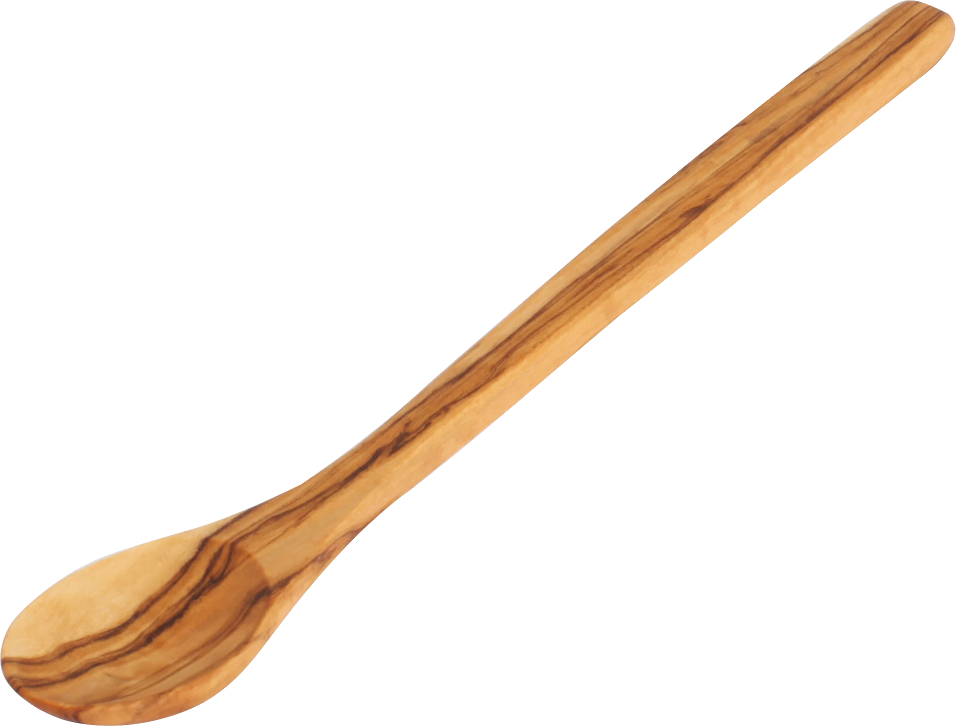 jam spoon