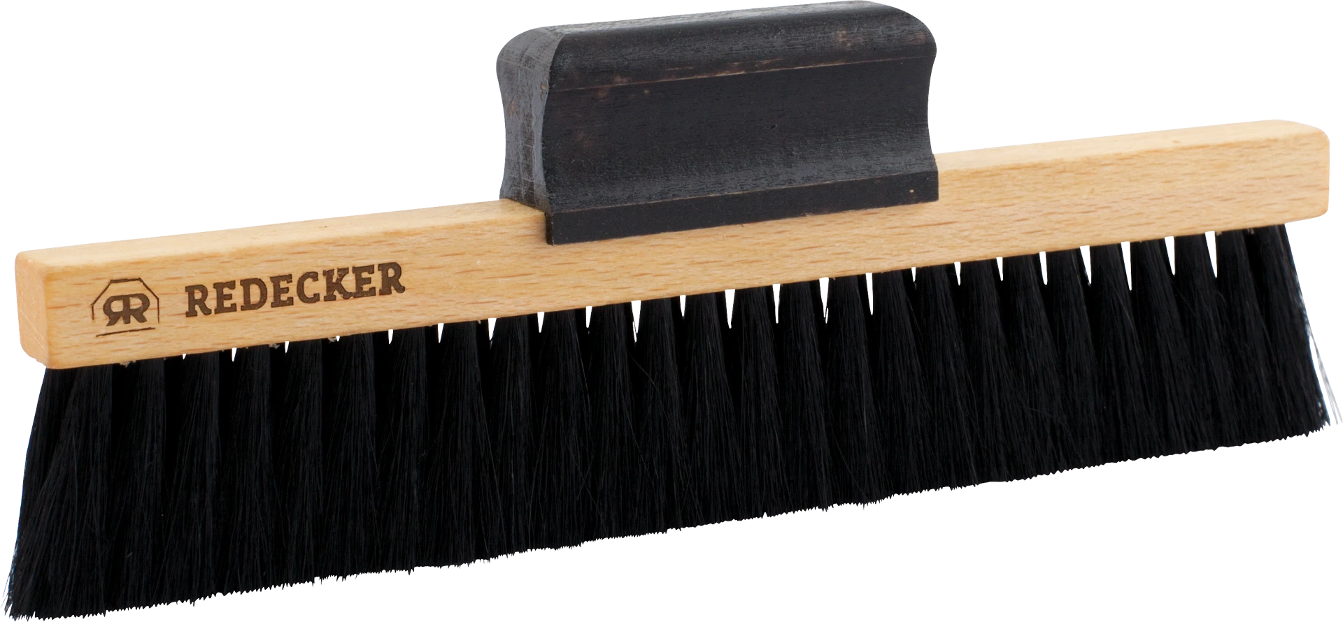 phonograph record brush